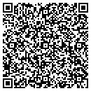 QR code with Nail Expo contacts