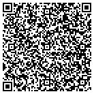 QR code with Blalock Realty Associates contacts