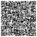 QR code with Wix Construction contacts