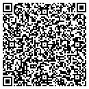 QR code with Save-A-Lot contacts