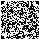QR code with Strong Hold Case Management SE contacts