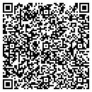QR code with Ace Vending contacts