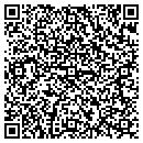 QR code with Advanced Door Systems contacts