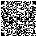 QR code with Precise Services contacts