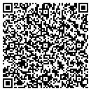 QR code with Legacy Electrical contacts