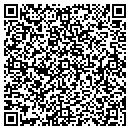 QR code with Arch Paging contacts