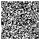 QR code with Wayne Hayes contacts