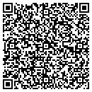 QR code with Scrappin Sisters contacts
