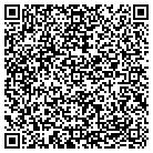 QR code with North Little Rock Purchasing contacts