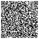 QR code with Je Hedges Photography contacts