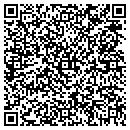 QR code with A C Mc Gee Inc contacts