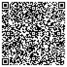 QR code with Muscular Dystrophy Assn contacts