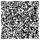 QR code with Forsyth Realty contacts