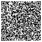 QR code with Mahaffey Appraisal Service contacts