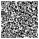 QR code with Cingular Wireless contacts