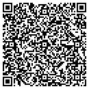 QR code with Source 5 Payroll contacts