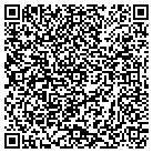 QR code with Mitchell Mechanical LLC contacts