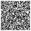 QR code with Petrus Oldsmobile contacts