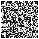 QR code with Fj Woodworks contacts
