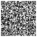 QR code with Cutting Edge Day Spa contacts