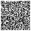 QR code with Enstyle Cutz contacts