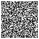 QR code with William Marco contacts