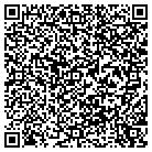 QR code with West Press Printing contacts