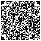 QR code with Peter Pan Child Development contacts