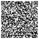 QR code with Advance Communications contacts