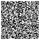QR code with Forsyth Appliance Service Co contacts