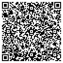 QR code with Maxim Crane Works contacts