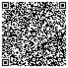 QR code with Holtkamp Heating & Air Cond contacts