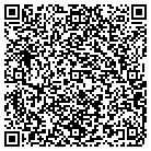 QR code with Coleman Paint & Body Shop contacts