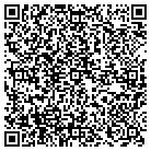 QR code with Advanced Answering Service contacts