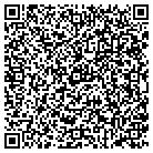 QR code with Techknowledge Consulting contacts