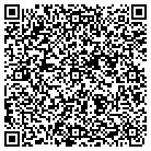 QR code with Mills Welding Fab & Repairs contacts
