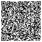 QR code with Smokeys Cabbage Patch contacts