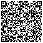 QR code with Portal Primary and High School contacts