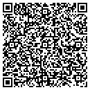 QR code with North Highland Co contacts