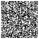 QR code with LMS Risk Management Service contacts