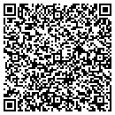 QR code with Walton EMC contacts