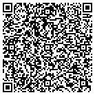 QR code with Colonial House Florist & Gifts contacts