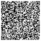 QR code with Atlanta W Hypnotherapy Clinic contacts