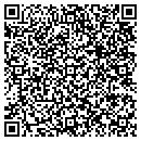 QR code with Owen Properties contacts
