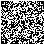 QR code with Dooly County Economic Dev Department contacts
