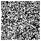 QR code with Signature Structures contacts