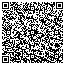 QR code with Brett Long Masonry contacts