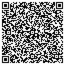 QR code with Walkers Printing contacts
