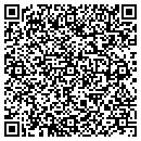 QR code with David's Bridal contacts