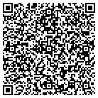 QR code with Ventures & Opportunities Inc contacts